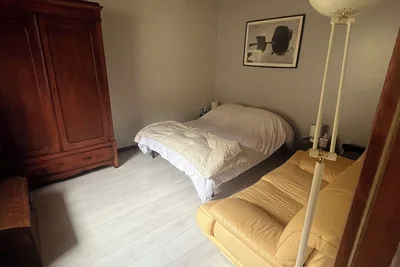 Image de Appartement