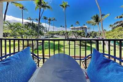 Image de Kihei Akahi D-105 by Maui Rental Group