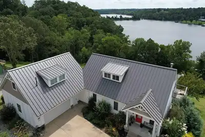 Image de Eagles Nest Overlook
