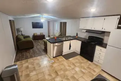 Image de Songbird Suite Retreat