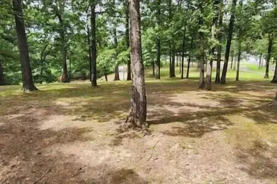 Image de Wilderness Glamper Retreat