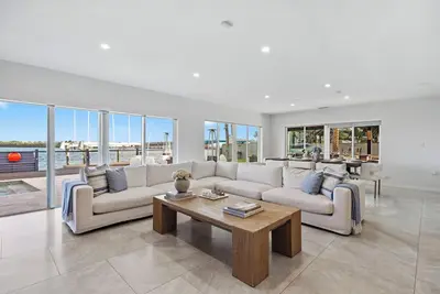 Image de Villa Mara - Stunning Bay Views