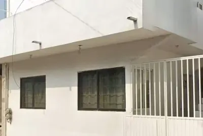 Image de Comfortable apartment