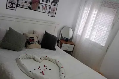 Image de Appartement cosy