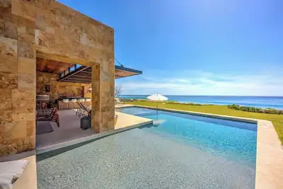 Image de Residencia 6 West enclave next to the new Ritz