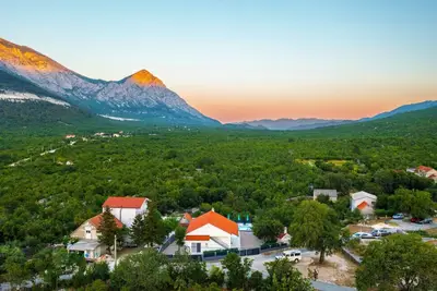 Image de Villa Ika by Villas Guide
