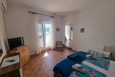 Image de Apartment with astonishing views
