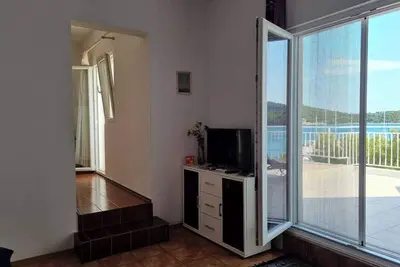 Image de Lovely apartment with seaside views