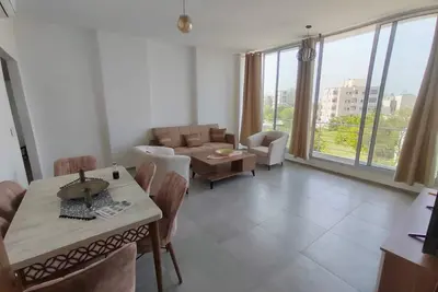 Image de Cute Appartement in Byblos - 3 min drive from Center\n\n