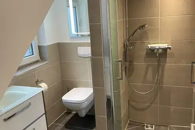 Image de Vacation apartment / vacation apartment / vacation in Bad Lippspringe