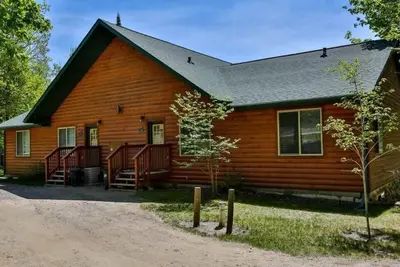 Image de Lakeview Minnesota Getaway - Scenic Views & Prime Fishing Location