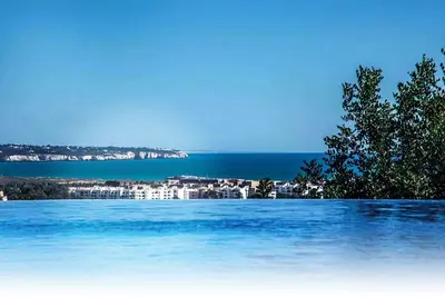 Image de New Lands House