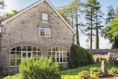 Image de Bailiffs House - Uk48744