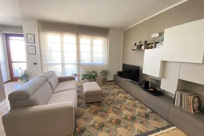 Image de Bright Flat Prada District