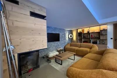 Image de Lodge de la Grande Motte