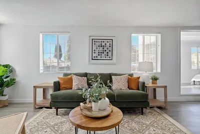 Image de Oasis Central Location Near Disney/Oc Attractions