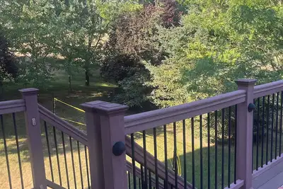 Image de Spacious 5-bedroom House in Beautiful Bucks County Outside Doylestown Pa