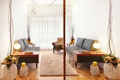 Image de Viva   Cozy Downtown