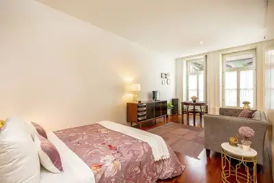 Image de Viva Santa Teresa Downtown