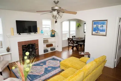 Image de Lost Naples