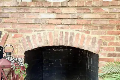 Image de Farm Cottage: The Cutest Retreat – 3-Bedroom Chesapeake Cottage with WiFi & Ac!