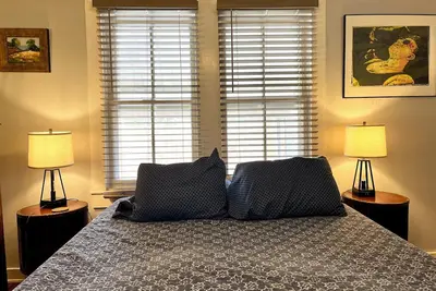 Image de Carencro Country Home
