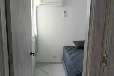 Image de Modern Family Apartment: Comfort, Space and Perfect Location.