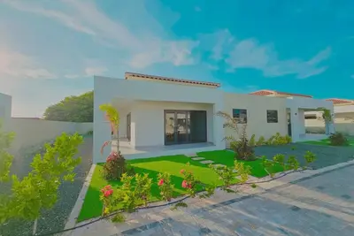 Image de Delightful Home w/ Private Pool & Beach Access!