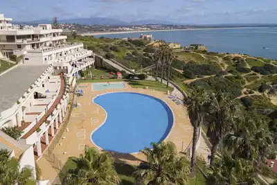 Image de Apartament Iberlagos - A036