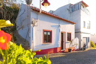 Image de Chalet du Soleil - V022