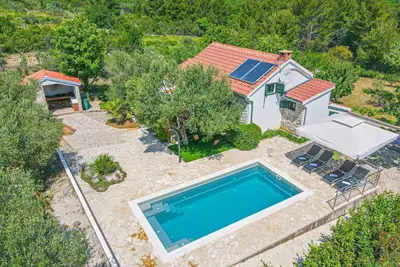 Image de Maison Okit by Interhome