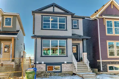 Image de A Family Relaxing Vacation House, 3 bedrooms2. 5 bathrooms for up to 8 people