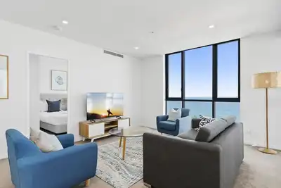 Image de Opus Resort Opus 2 Bedroom Ocean