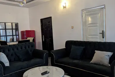 Image de Rosemary's Residence Two bedroom apartment