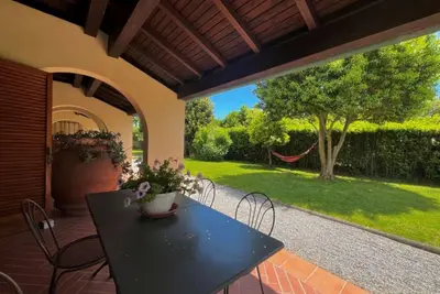 Image de San Gaetano - Merlino