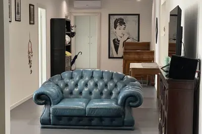 Image de Bnbook Cornelia's suites 2