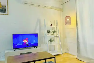 Image de *Charming 2br Retreat in Heart of Southern Bliss