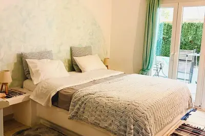 Image de Casa Filareti-Studio familial