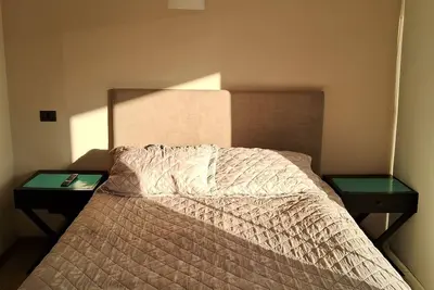 Image de New apartment Steps from subway