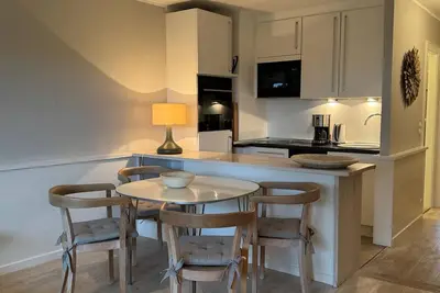 Image de Wattliebe, Germany