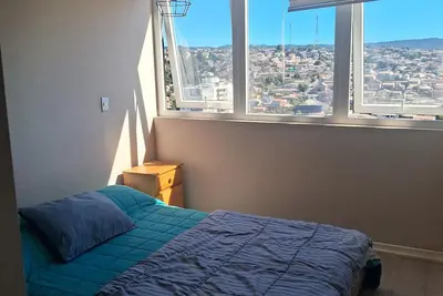Image de Beautiful apartment in viña del mar