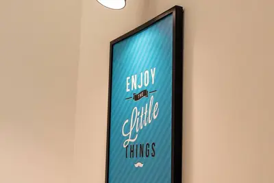 Image de 3br with maid room al dana villas island