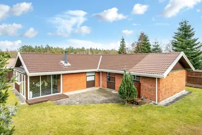 Image de \"Adrienne\" -  from the sea by Interhome