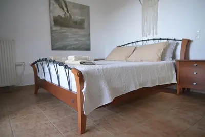 Image de Bh936 - C - Suite Kithnos