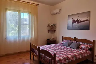 Image de B&B the bikers