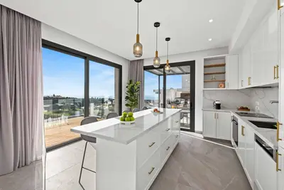 Image de Elysian Heights Luxury Villa by Nomads