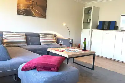 Image de Appartement Sölring 02