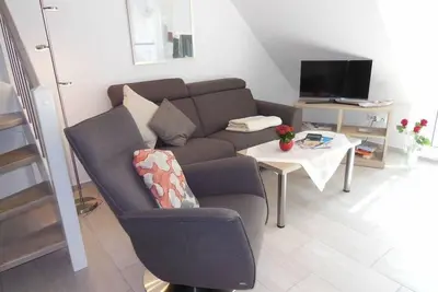 Image de Apartment Heimathafen