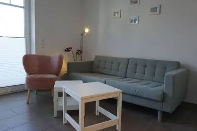 Image de Apartment In(n) Zanzibar