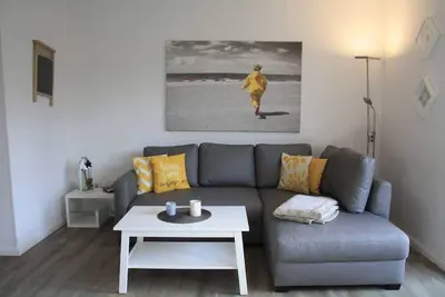 Image de Apartment Küstengöre